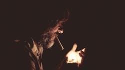 Image by Free-Photos from Pixabay Image by Free-Photos from Pixabay