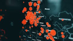 Photo by Clay Banks on Unsplash Photo by Clay Banks on Unsplash