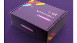 Photo courtesy of LabCorp Photo courtesy of LabCorp