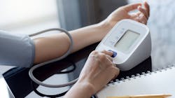 Zyter Zyter Home Image For Pr Zyter Zyter Home Image For Pr