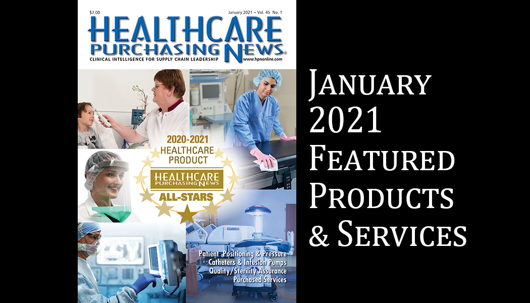 2101 Featured Products Services 5fdb6d13c665f