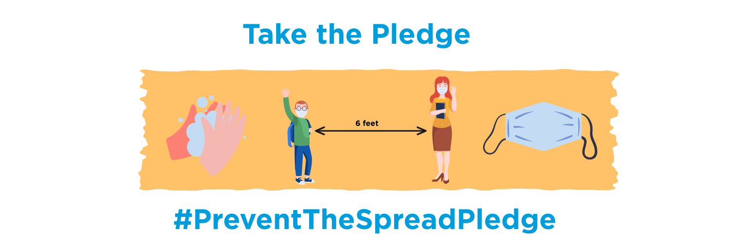 Photo courtesy of APIC