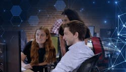 Bj Primary 5fd3ce10b1b25 Bj Primary 5fd3ce10b1b25