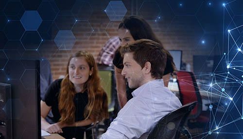 Bj Primary 5fdb4f5ab9aec