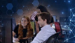 Bj Primary 5fdb4f5ab9aec Bj Primary 5fdb4f5ab9aec