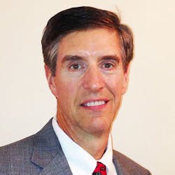 Gregg Agoston Gregg Agoston