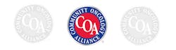 Community Oncology Alliance 5fd7836fb16ec Community Oncology Alliance 5fd7836fb16ec