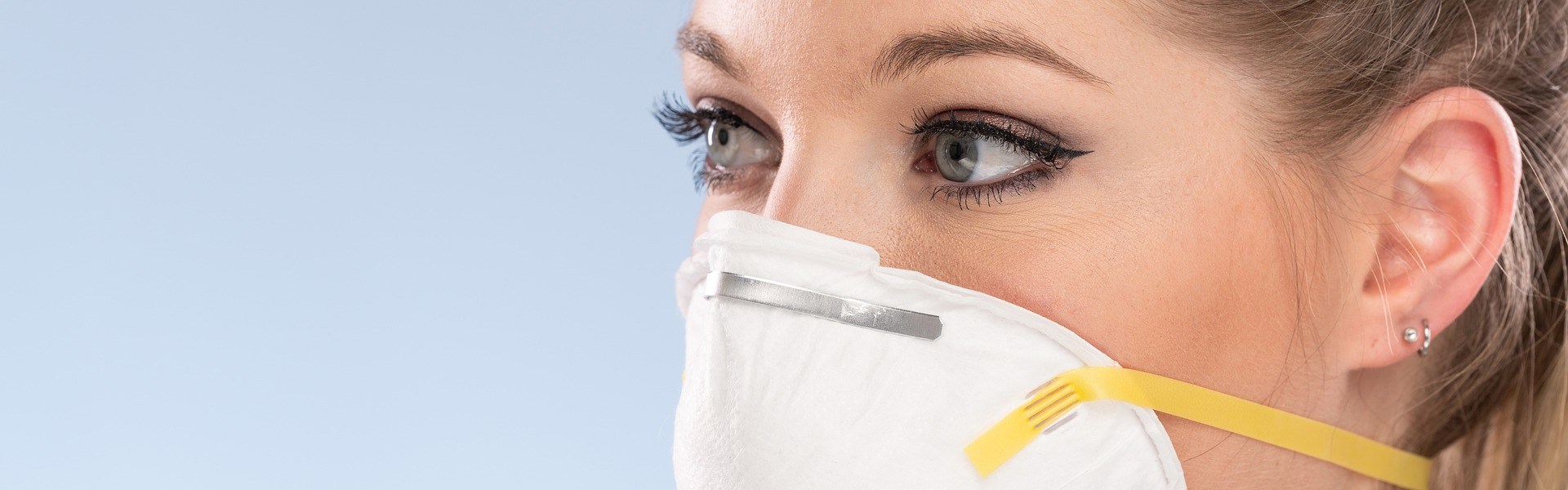 Image by Robert Wilkos from Pixabay