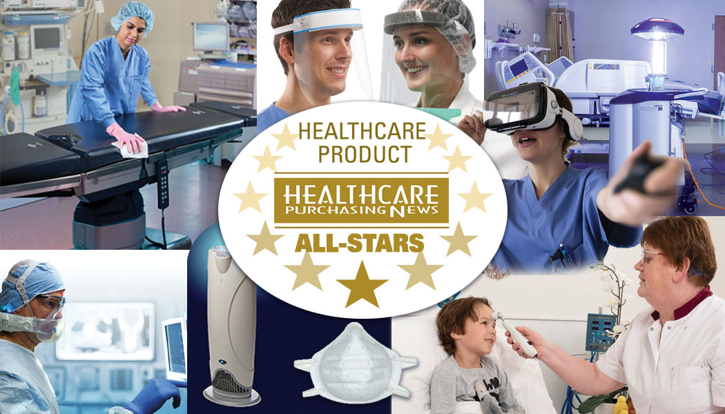 Hof Md All Stars 5fd7c70ac8a07