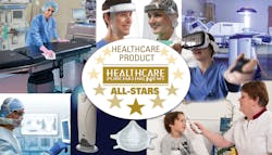 Hof Md All Stars 5fd7c70ac8a07 Hof Md All Stars 5fd7c70ac8a07