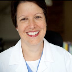 Nancy Moureau Nancy Moureau