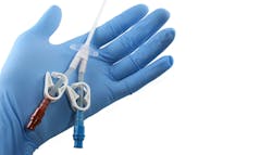 Ip Primary 5fd7b6433fee5 Ip Primary 5fd7b6433fee5