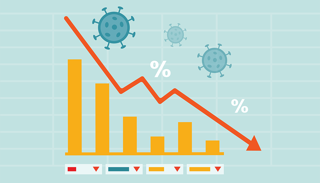 Newswire Graphic 5fd91218cd8db