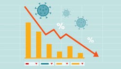 Newswire Graphic 5fd91218cd8db Newswire Graphic 5fd91218cd8db
