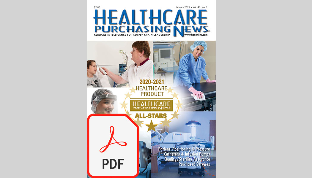 Pdf Primary 5fda3e998538f