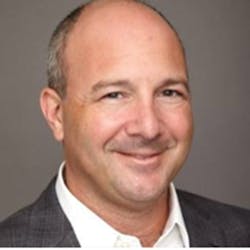 Ps Ashkenase Jeffrey Premier Ps Ashkenase Jeffrey Premier