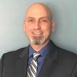 Ps Costantini Michael Tract Manager Ps Costantini Michael Tract Manager