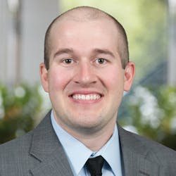 Ps Slimp Eric Tract Manager Ps Slimp Eric Tract Manager