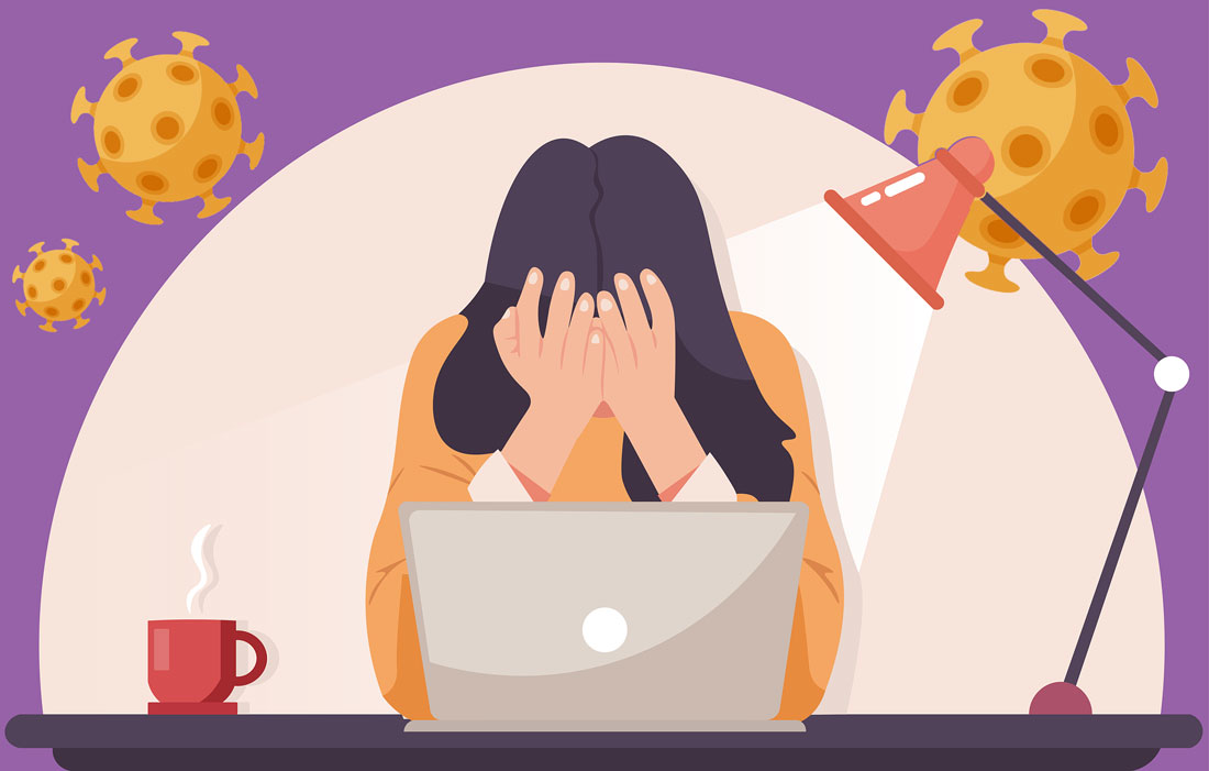 Periscope Primary 5fd7cff490688