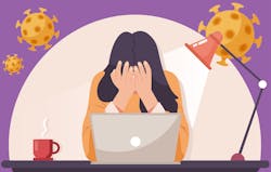 Periscope Primary 5fd7cff490688 Periscope Primary 5fd7cff490688