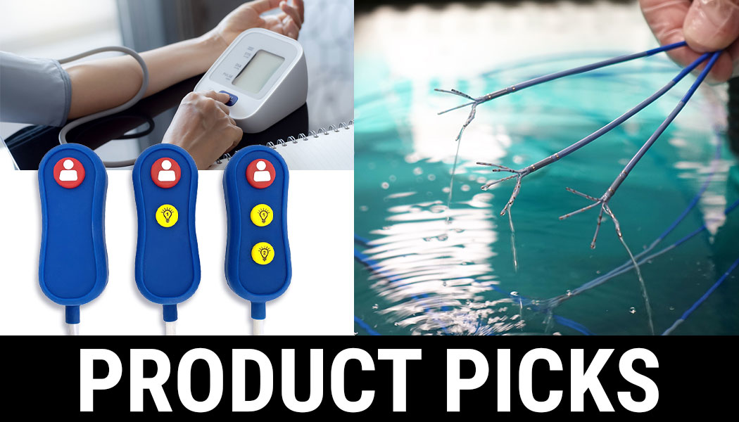 Product Picks 5fd901816902e