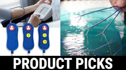 Product Picks