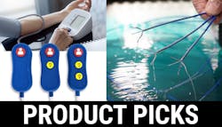 Product Picks