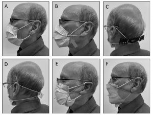 Photo courtesy of UNC School of Medicine