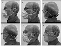 Photo courtesy of UNC School of Medicine Photo courtesy of UNC School of Medicine