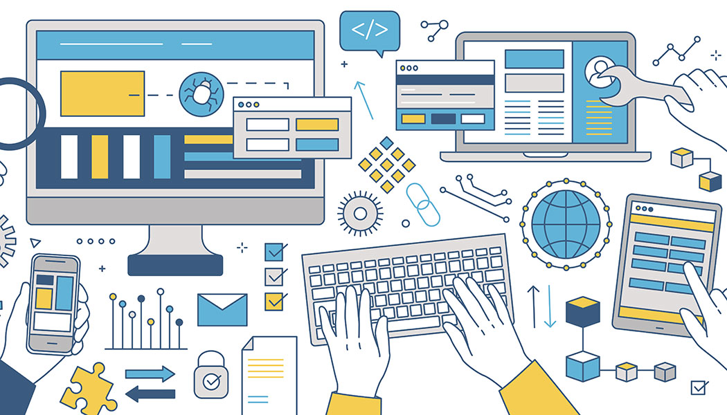 Rick Primary 5fd7e5934560b