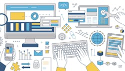 Rick Primary 5fd7e5934560b Rick Primary 5fd7e5934560b