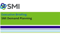 Smi Demand Planning Exec Briefing 5fd7d27e2fb69 Smi Demand Planning Exec Briefing 5fd7d27e2fb69