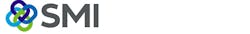 Smi Demand Planning Logo Smi Demand Planning Logo