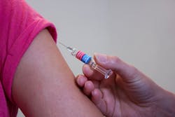 Vaccination 1215279 1920 5fdca9db38e38 Vaccination 1215279 1920 5fdca9db38e38