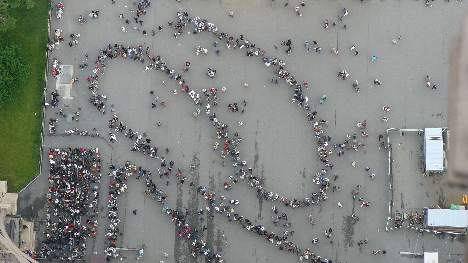 1161353 1920 Image By Jane B Pixabay 5ff33cef33799