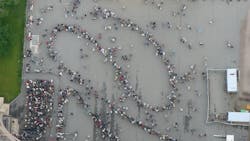 1161353 1920 Image By Jane B Pixabay 5ff33cef33799 1161353 1920 Image By Jane B Pixabay 5ff33cef33799