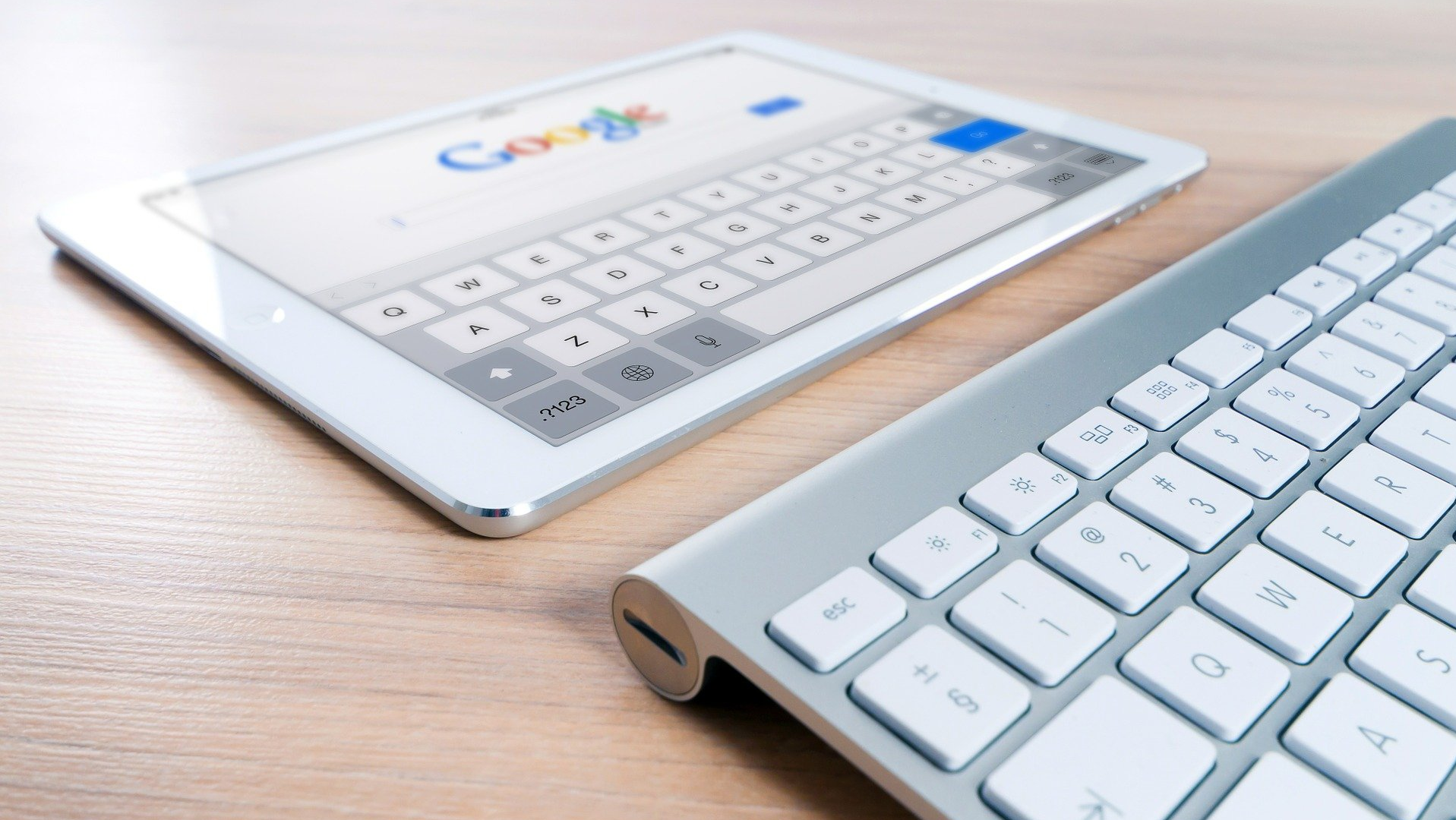 Image by Firmbee from Pixabay