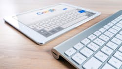 Image by Firmbee from Pixabay Image by Firmbee from Pixabay