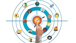 Image by Gerd Altmann from Pixabay Image by Gerd Altmann from Pixabay