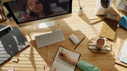 Photo by Julia M Cameron from Pexels Photo by Julia M Cameron from Pexels