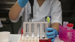 Image by Bokskapet from Pixabay Image by Bokskapet from Pixabay