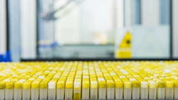 Az R D Image 5ff33ad79b345 Az R D Image 5ff33ad79b345