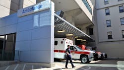 Image by F. Muhammad from Pixabay Image by F. Muhammad from Pixabay