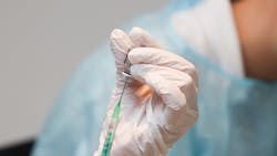 Image by DoroT Schenk from Pixabay Image by DoroT Schenk from Pixabay