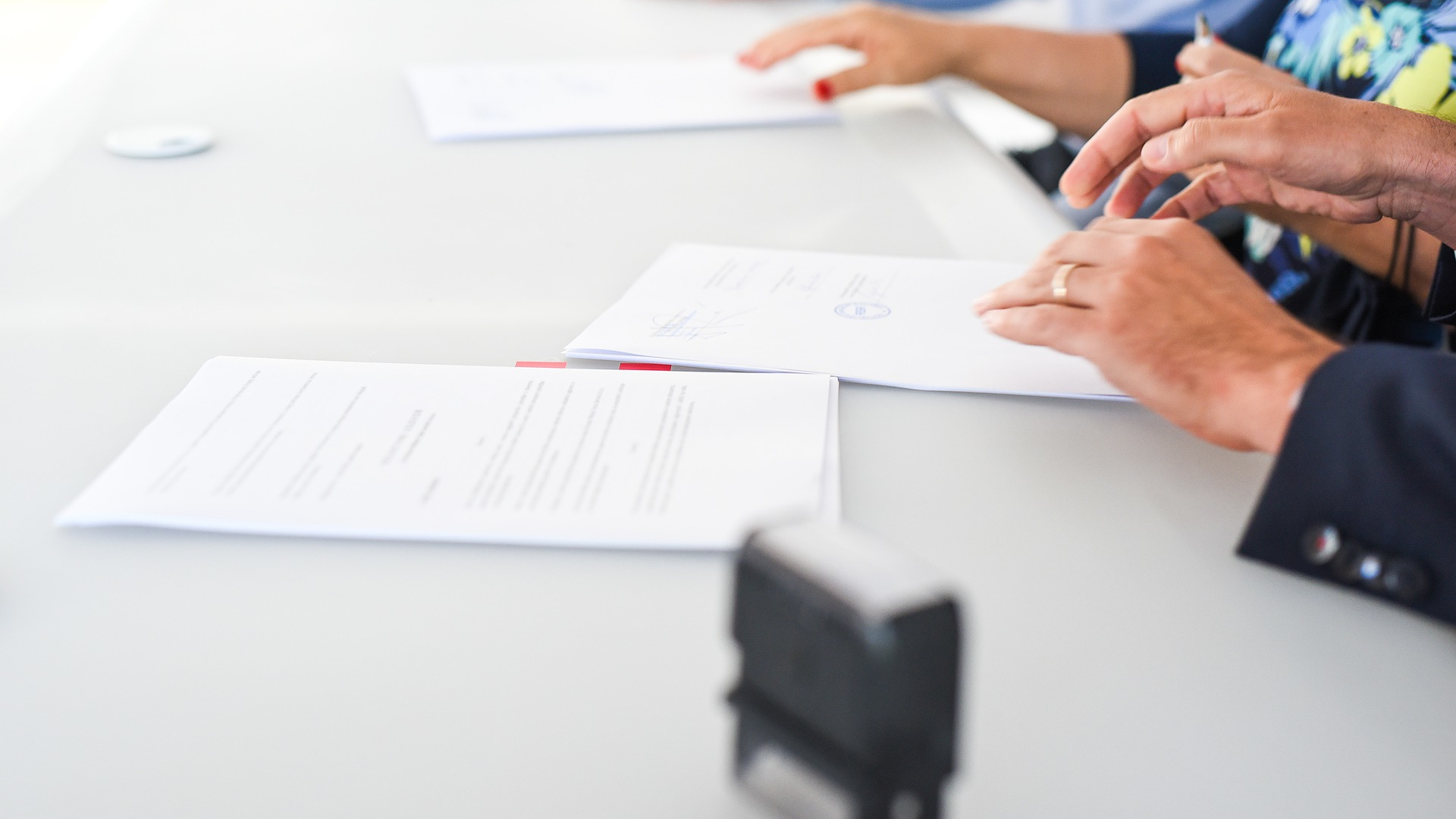 Image by vmamic from Pixabay