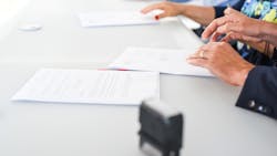 Image by vmamic from Pixabay Image by vmamic from Pixabay