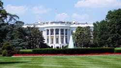 Photo by Aaron Kittredge from Pexels Photo by Aaron Kittredge from Pexels