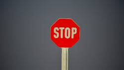 Image by 🎄Merry Christmas 🎄 from Pixabay Image by 🎄Merry Christmas 🎄 from Pixabay