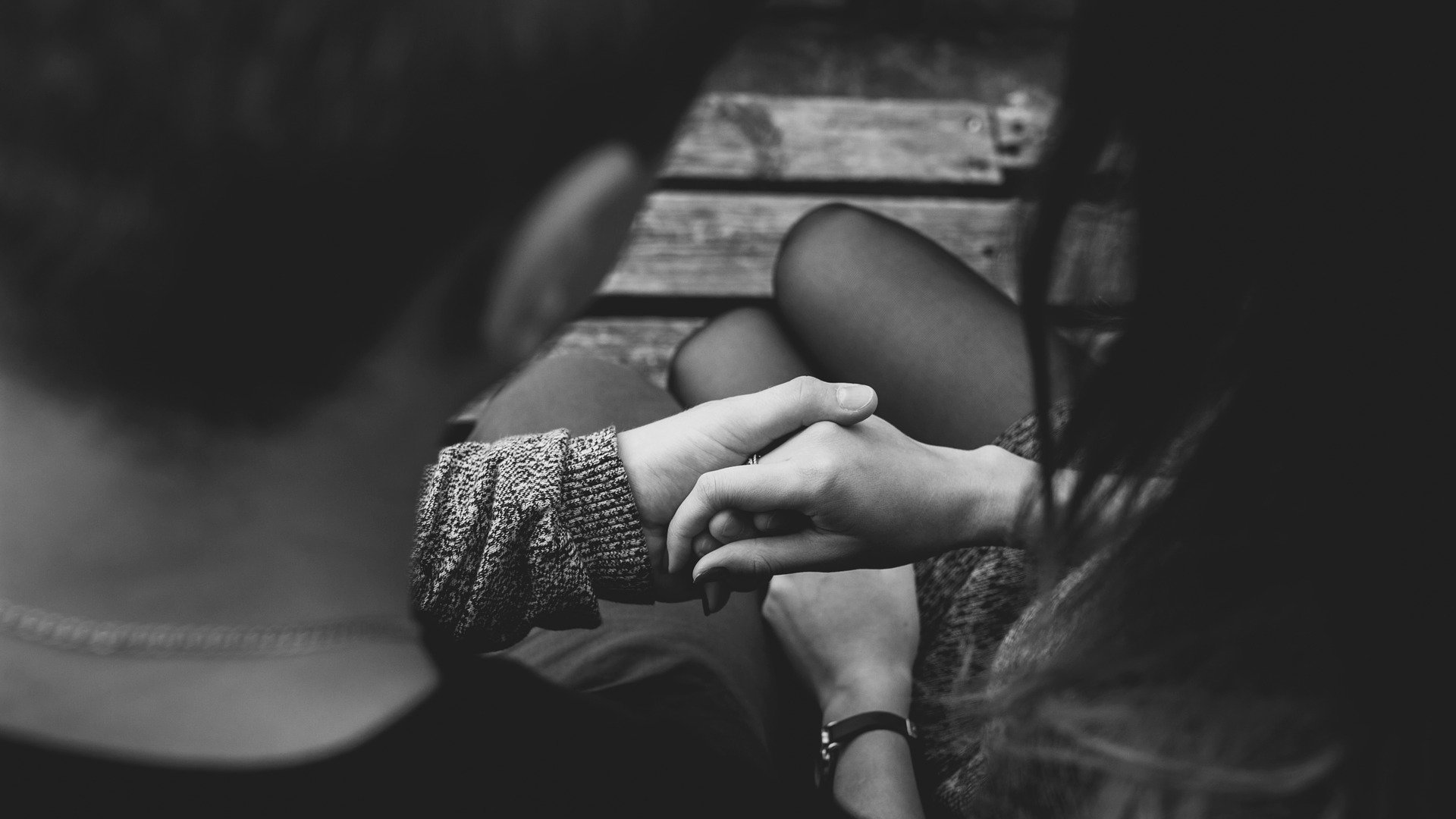 Image by &YUcy;&rcy;&icy;&jcy; &Ucy;&rcy;&bcy;&acy;&ncy; from Pixabay