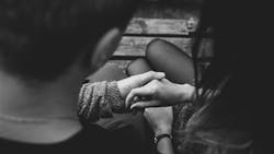 Image by Юрий Урбан from Pixabay Image by Юрий Урбан from Pixabay